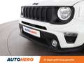 Jeep Renegade 1.0 TGDi Longitude 4x2 Wit - thumbnail 38