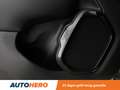 Jeep Renegade 1.0 TGDi Longitude 4x2 Wit - thumbnail 33