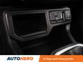 Jeep Renegade 1.0 TGDi Longitude 4x2 Wit - thumbnail 35