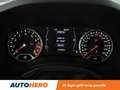 Jeep Renegade 1.0 TGDi Longitude 4x2 Wit - thumbnail 20