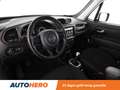 Jeep Renegade 1.0 TGDi Longitude 4x2 Wit - thumbnail 11