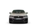 BMW 540 D XDRIVE A  M Sportpaket HUD Navi Leder  Memory Si Grau - thumbnail 5