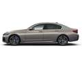 BMW 540 D XDRIVE A  M Sportpaket HUD Navi Leder  Memory Si Grau - thumbnail 2