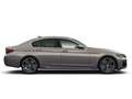 BMW 540 D XDRIVE A  M Sportpaket HUD Navi Leder  Memory Si Grau - thumbnail 4