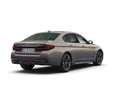 BMW 540 D XDRIVE A  M Sportpaket HUD Navi Leder  Memory Si Grau - thumbnail 3