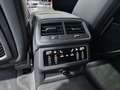 Audi RS6 Avant 4.0 TFSI/HUD/Matrix/AbGas/B&O/280km/h/ Black - thumbnail 19