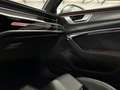 Audi RS6 Avant 4.0 TFSI/HUD/Matrix/AbGas/B&O/280km/h/ Black - thumbnail 17