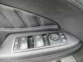 Mercedes-Benz GLE 500 AMG Line 4Matic STANDHZ LED PANO 360° Grey - thumbnail 11