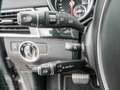 Mercedes-Benz GLE 500 AMG Line 4Matic STANDHZ LED PANO 360° Grau - thumbnail 28