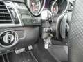 Mercedes-Benz GLE 500 AMG Line 4Matic STANDHZ LED PANO 360° Gris - thumbnail 16