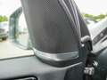 Mercedes-Benz GLE 500 AMG Line 4Matic STANDHZ LED PANO 360° Grey - thumbnail 12