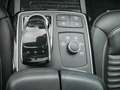 Mercedes-Benz GLE 500 AMG Line 4Matic STANDHZ LED PANO 360° Grau - thumbnail 25
