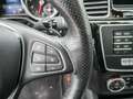 Mercedes-Benz GLE 500 AMG Line 4Matic STANDHZ LED PANO 360° Gris - thumbnail 26