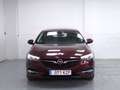 Opel Insignia Selective Pro - thumbnail 5