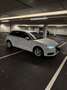 Audi A3 SB Ultra 1,6 TDI Sportback Weiß - thumbnail 4