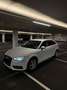 Audi A3 SB Ultra 1,6 TDI Sportback Weiß - thumbnail 3
