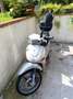 Piaggio Liberty 50 2 tempi Grigio - thumbnail 1