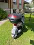 Piaggio Liberty 50 2 tempi Grigio - thumbnail 7