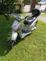 Piaggio Liberty 50 2 tempi Grigio - thumbnail 10