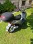 Piaggio Liberty 50 2 tempi Grigio - thumbnail 11