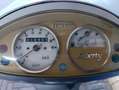 Piaggio Liberty 50 2 tempi Grigio - thumbnail 3
