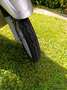 Piaggio Liberty 50 2 tempi Grigio - thumbnail 9