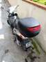 Piaggio Liberty 50 2 tempi Grigio - thumbnail 6