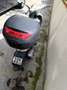 Piaggio Liberty 50 2 tempi Grigio - thumbnail 5