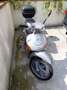Piaggio Liberty 50 2 tempi Grigio - thumbnail 4