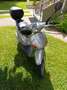 Piaggio Liberty 50 2 tempi Grigio - thumbnail 8