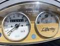 Piaggio Liberty 50 2 tempi Grigio - thumbnail 2