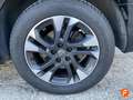 Opel Zafira 1.5 Diésel 88kW (120CV) M Edition Negro - thumbnail 17
