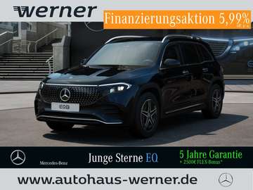 4M AMG-PREMIUM BURMEST MEMORY 360° KEYLG