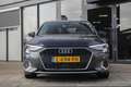 Audi A3 Limousine 35 TFSI edition one | S-Line | Sportstoe Gris - thumbnail 5