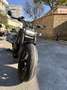 Harley-Davidson Sportster S kit passeggero e borsa laterale Czarny - thumbnail 5