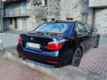BMW 530 530xd Eletta Nero - thumbnail 11