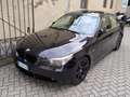 BMW 530 530xd Eletta Nero - thumbnail 1