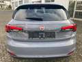 Fiat Tipo S-Design, Scheckheft, 31tkm!, Teilleder Grau - thumbnail 5