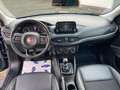 Fiat Tipo S-Design, Scheckheft, 31tkm!, Teilleder Grau - thumbnail 10