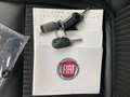 Fiat Tipo S-Design, Scheckheft, 31tkm!, Teilleder Grau - thumbnail 13