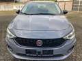 Fiat Tipo S-Design, Scheckheft, 31tkm!, Teilleder Grau - thumbnail 6