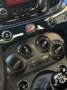 Fiat 500 1.0 HYBRID CULT *PROMO* OK NEOPATENTATI CLIMA - thumbnail 9