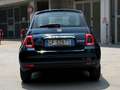 Fiat 500 1.0 HYBRID CULT *PROMO* OK NEOPATENTATI CLIMA - thumbnail 4
