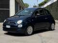 Fiat 500 1.0 HYBRID CULT *PROMO* OK NEOPATENTATI CLIMA - thumbnail 1