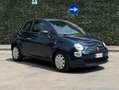 Fiat 500 1.0 HYBRID CULT *PROMO* OK NEOPATENTATI CLIMA - thumbnail 3