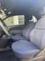 Fiat 500 1.0 HYBRID CULT *PROMO* OK NEOPATENTATI CLIMA - thumbnail 5