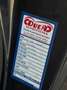 Fiat 500 1.0 HYBRID CULT *PROMO* OK NEOPATENTATI CLIMA - thumbnail 10