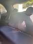 Fiat 500 1.0 HYBRID CULT *PROMO* OK NEOPATENTATI CLIMA - thumbnail 6