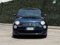 Fiat 500 1.0 HYBRID CULT *PROMO* OK NEOPATENTATI CLIMA - thumbnail 2