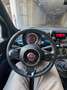 Fiat 500 1.0 HYBRID CULT *PROMO* OK NEOPATENTATI CLIMA - thumbnail 7